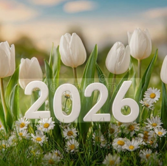 Spring Sale! 🌼🌸 - Picture 1 of 1